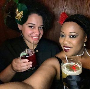 Meet your Posher, Dylan